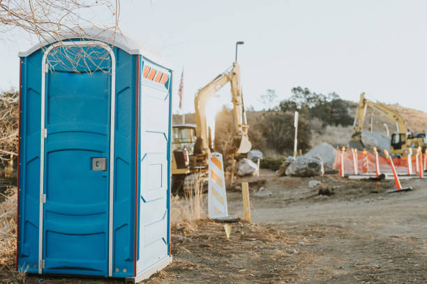 Best Porta potty rental for festivals  in Beecher, MI